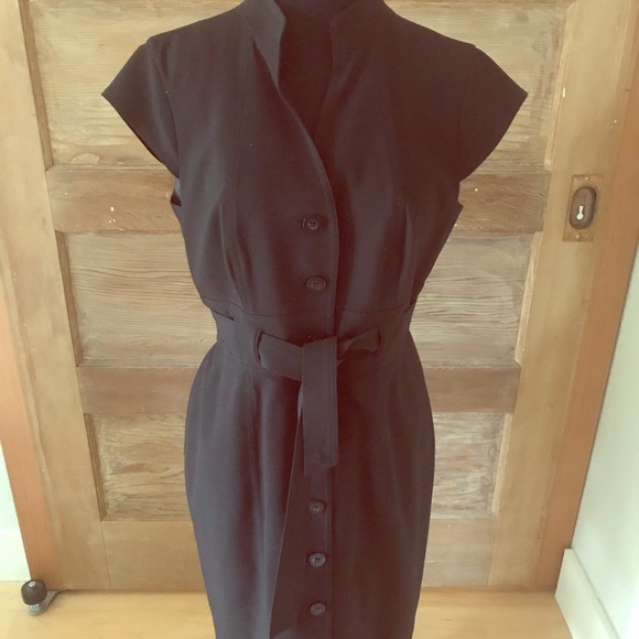 Calvin Klein dress - Picture 1 of 5